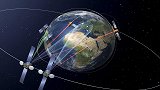 又一卫星导航系统出现麻烦，俄罗斯终于认清现实，与中国联手合作