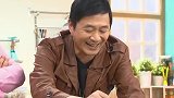 萌学园：急速冰冻盒？说到底不还是冰箱么
