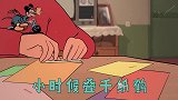 童年不厌其烦的事
