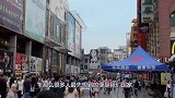 世界上最拥挤国家，人口密度是中国的9倍多，路上就像“马蜂窝”