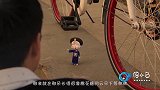 叫我僵小鱼：只有这样，小鱼才不会害怕自己迷路