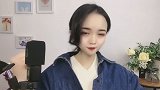 《野花香》每次都想装作很倔强，当时见面却缴械投降