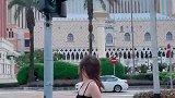 确认过眼神，美丽又动人