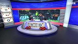 意甲-第23轮录播：帕尔马VS国际米兰