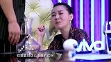 黄渤“吻戏”：女神“狂吐不止”一个月，黄渤回答：高情商绝了