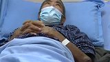 良药变“毒药”？67岁大爷竟3次喝中药喝进医院 一查原因懵了