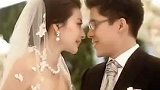 郭晶晶生子惹婆婆喜欢