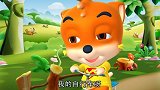 车来了！！！