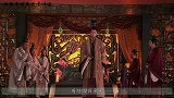 汉朝一代名后窦漪房，辅佐三代帝王，为何独尊黄老之学呢？