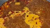 夏天吃不下去饭，好吃下饭的水煮肥牛来喽