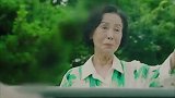 产妇出院这么大的阵仗，你见过么？