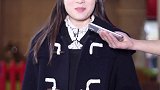 给自己颜值打100分的女生合集颜值打分