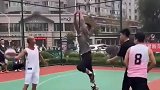 好家伙，大爷上辈子是的投石器吧？