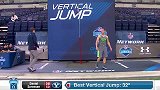 140307_event_combine_daniel_sorensen_3200k[NFLChina]