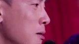 陈小春 说“我求婚时哭得泣不成声 她却一直在笑”总有一个人 因为你是你而喜欢你️  越爱越孤独