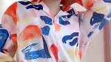 这歌词真搞笑，唱的我浑身痒痒
