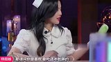 曾经节目上最甜的一对之一，杜海涛和沈梦辰，现在却也了无音讯了