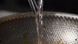 麻婆豆腐3招教会你完成，超级美味又下饭