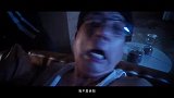 黑衣人突然闯入家中，危险一触即发，背后的惊天计划到底是什么？