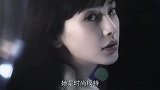 黄晓明夫妇离婚谣言后，Baby首次谈论感情，仅几句话力破谣言