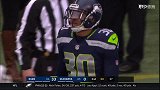 NFL-1718赛季-第15周：公羊vs海鹰-精华