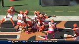 NFL-1617赛季-常规赛-第7周-AJ格林本周高光表现集锦-专题