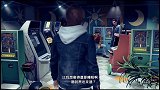 审判之眼 死神的遗言 全剧情动画 最终章 part1 讨论