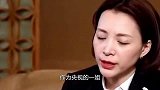央视一姐董卿，吐露出赴美生子真实原因，老公密春雷什么来头