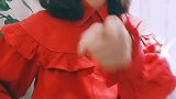 生活不易，开心就好