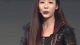 孙芮最怕这个，徐子轩：友情就是这么脆弱！