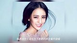 佟丽娅舞台上美成仙女,带儿子亲切谢幕,一家三口低调幸福