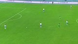 第20轮 天津泰达vs北京国安 04'