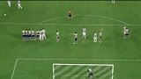 ICC国际冠军杯-17年-斑马军团进军美国 皮尔洛布冯重叙当年豪情-专题