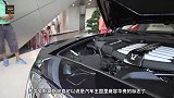 劳斯莱斯为什么这么贵？看看他们的工厂就知道了，网友：想住进去