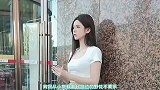 路边的野花不要采