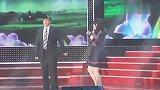 朱之文唱凤凰传奇《月亮之上》挑战原唱，厉害了，我的哥