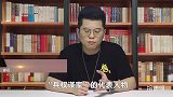 韩信军事才能有多强？说说严重误导世人的背水一战