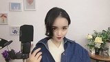 《阿哥阿妹》对面山上的阿哥阿妹的爱情，羡慕吗？