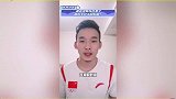 果然大佬们追星都是双向奔赴的，一起期待两人互动打游戏吧！