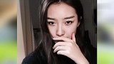 工地版angelababy、新疆版胡歌，史上最强脸来了！
