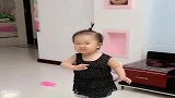 暖宝卷毛你多久没洗澡了，恶心到我了！