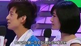 秋瓷炫中文其实很好了, 但是拍戏的时候还是闹了不少笑话