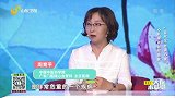 心肌梗死如何急救？