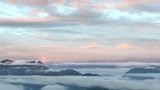 牛背山云海日出了解下