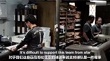 南美洲只看西甲？他在哥伦比亚组了个300人的拜仁球迷会
