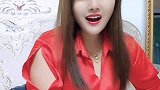 对口型飙演技