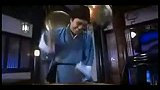 爆笑堂-20110813-老色狼的艳遇