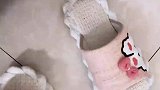 一对夫妻商量着坑儿子，没想到被儿子一秒识破