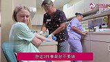 孕晚期时，这3件事孕妈最好“忍一忍”，可能对胎宝更有好处