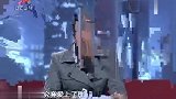 调解：丈夫烂赌败光家产，妻子好心竟被当狗打！浑身是伤现场崩溃